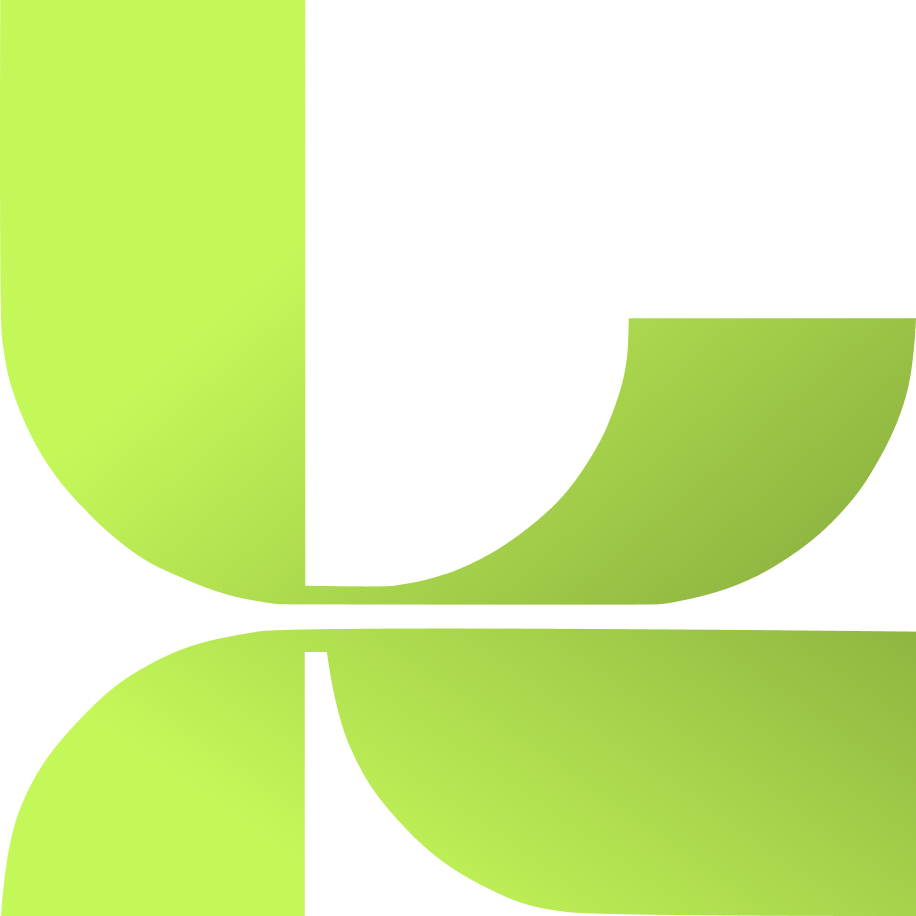  KINETICA 