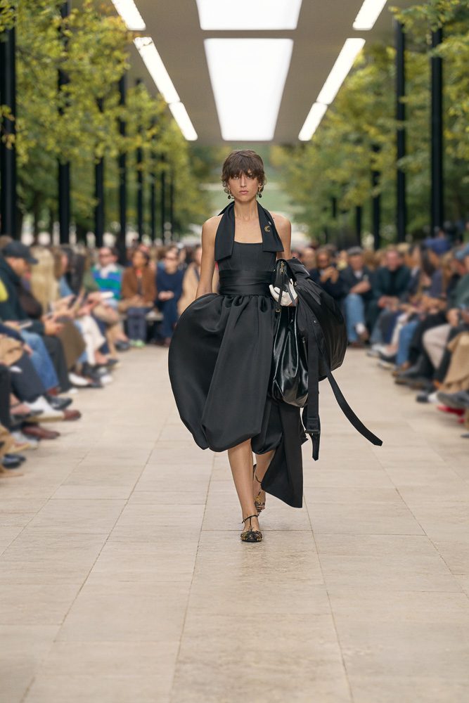 Celine L ete Summer 2026 Looks39