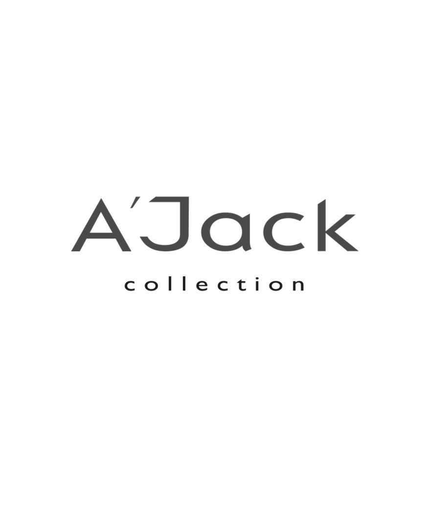 Каталог сумок A'Jack