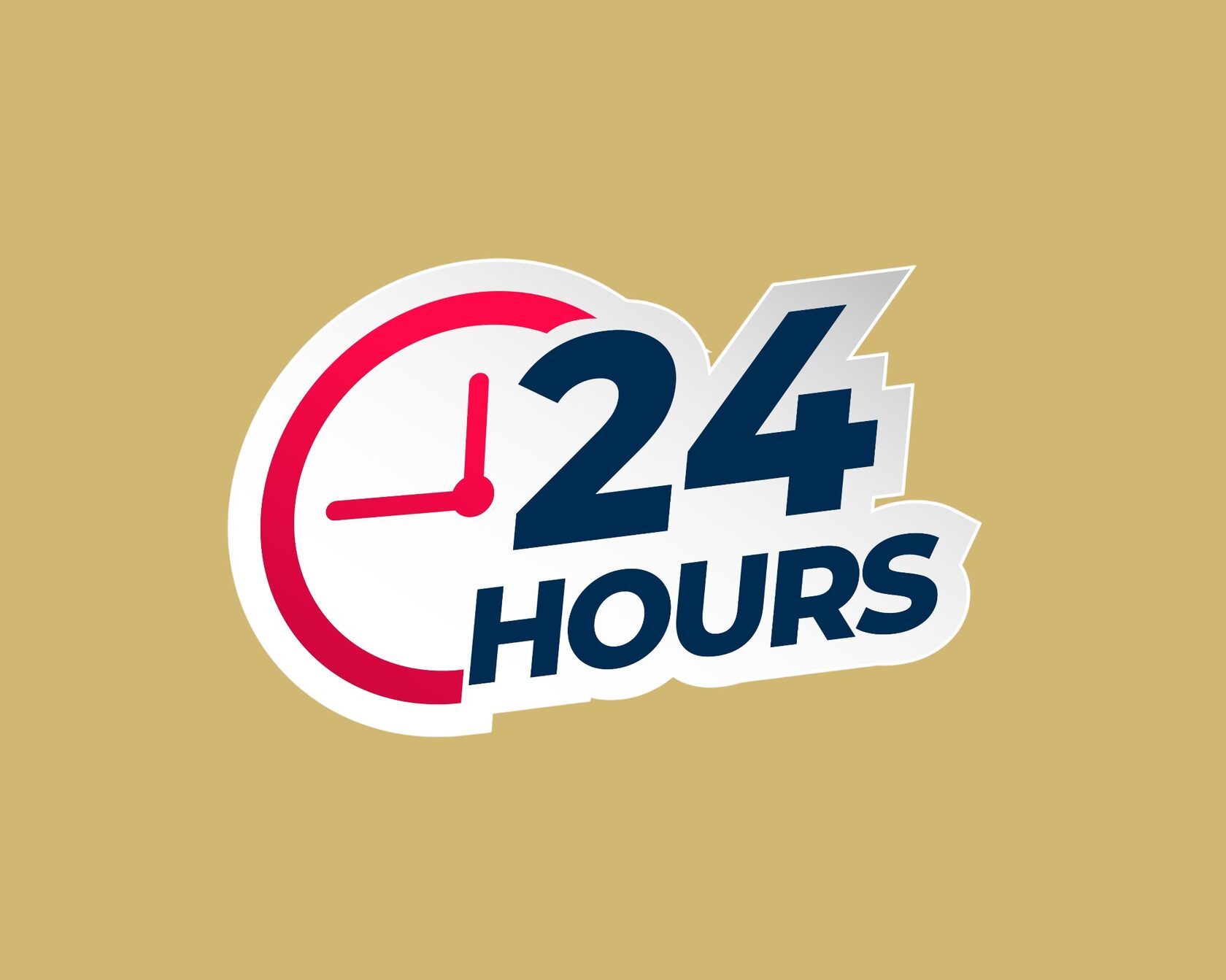 Круглосуточный фитнес-клуб в Саратове: преимущества тренировок 24/7