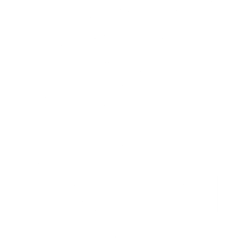  D.O.M. 