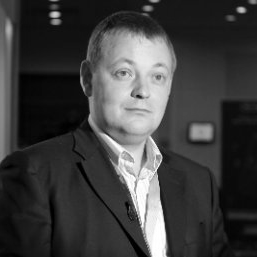 Andrey Petrenko