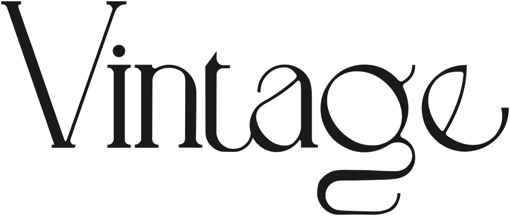 Салон красоты «Винтаж»