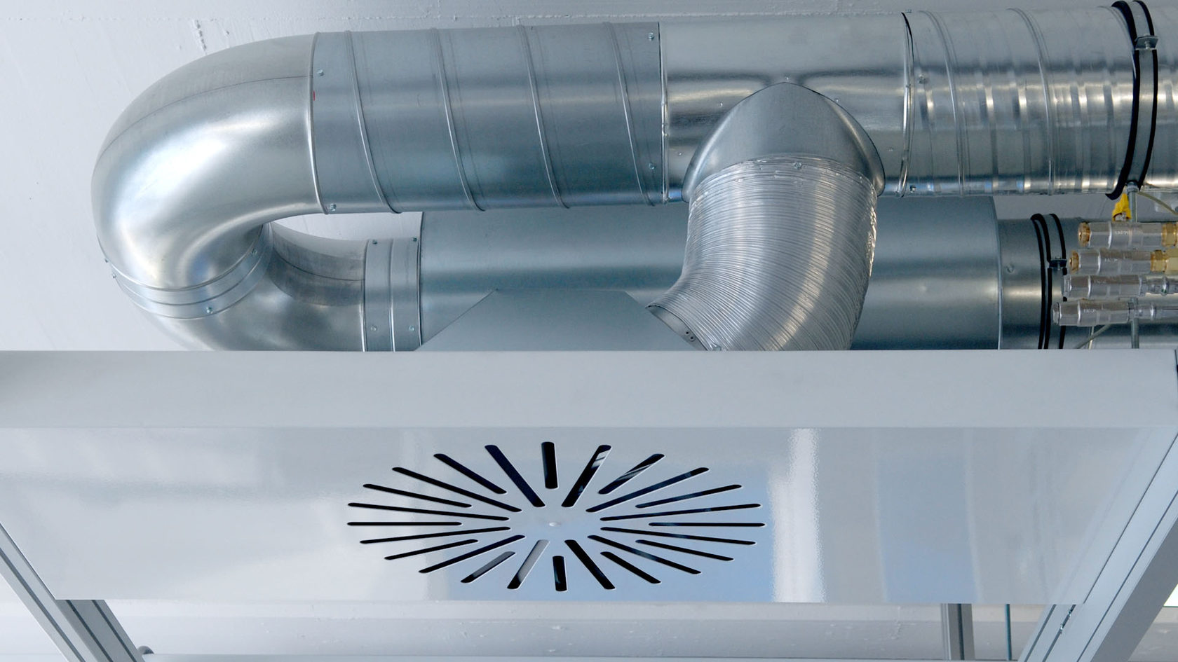Вентиляционная часть. Промышленная вентиляция и кондиционирование. Воздухозаборник для вентиляции. Промышленная вентиляция и кондиционирование pdf. Мотор для вентиляции.