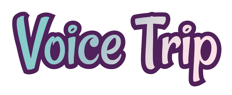 Voice Trip
