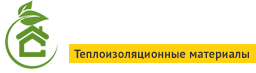 Теплострой