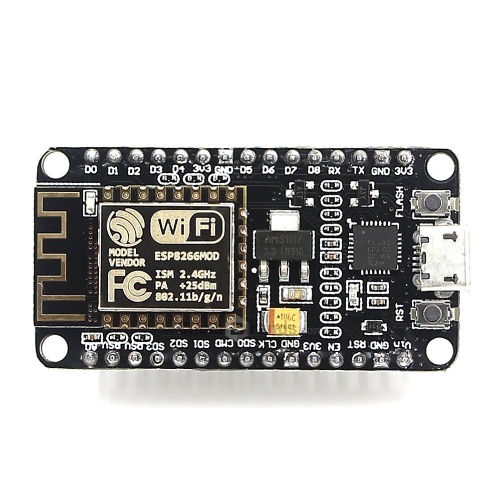 Esp8266. Wi-Fi модуль esp8266. Модуль NODEMCU esp8266. Esp8266 ESP-02. Esp8266 Pins.