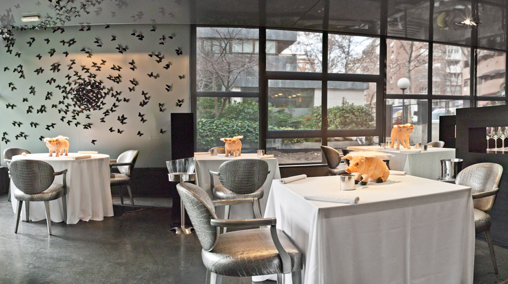 Консьерж-услуги, Персональный ассистент, Организация мероприятий, Планирование мероприятий, Решение вопросов, Помощь в решении проблем, Поддержка клиентов, Консультационные услуги, Управление временем, Информационная поддержка, Услуги личного помощника, Сопровождение в поездках, Бронирование гостиниц, Заказ билетов, Заказ такси, Заказ еды и напитков, Обеспечение подарков, Организация досуга, Содействие в юридических вопроса, Содействие в медицинских вопросах, Дубай отдых, дубай путешествие, путешествие в дубай, путешествовать, консьерж-сервис, услуги консьерж, сервис консьерж, заказать услуги консьерж, разработка путешествия, путешествие мечты, разработать свое путешествие, заказать путешествие, найти путешествие, лучшие путешествия в мире, лучшие путешествия, как организовать путешествие, где путешествовать, где организовать путешествие