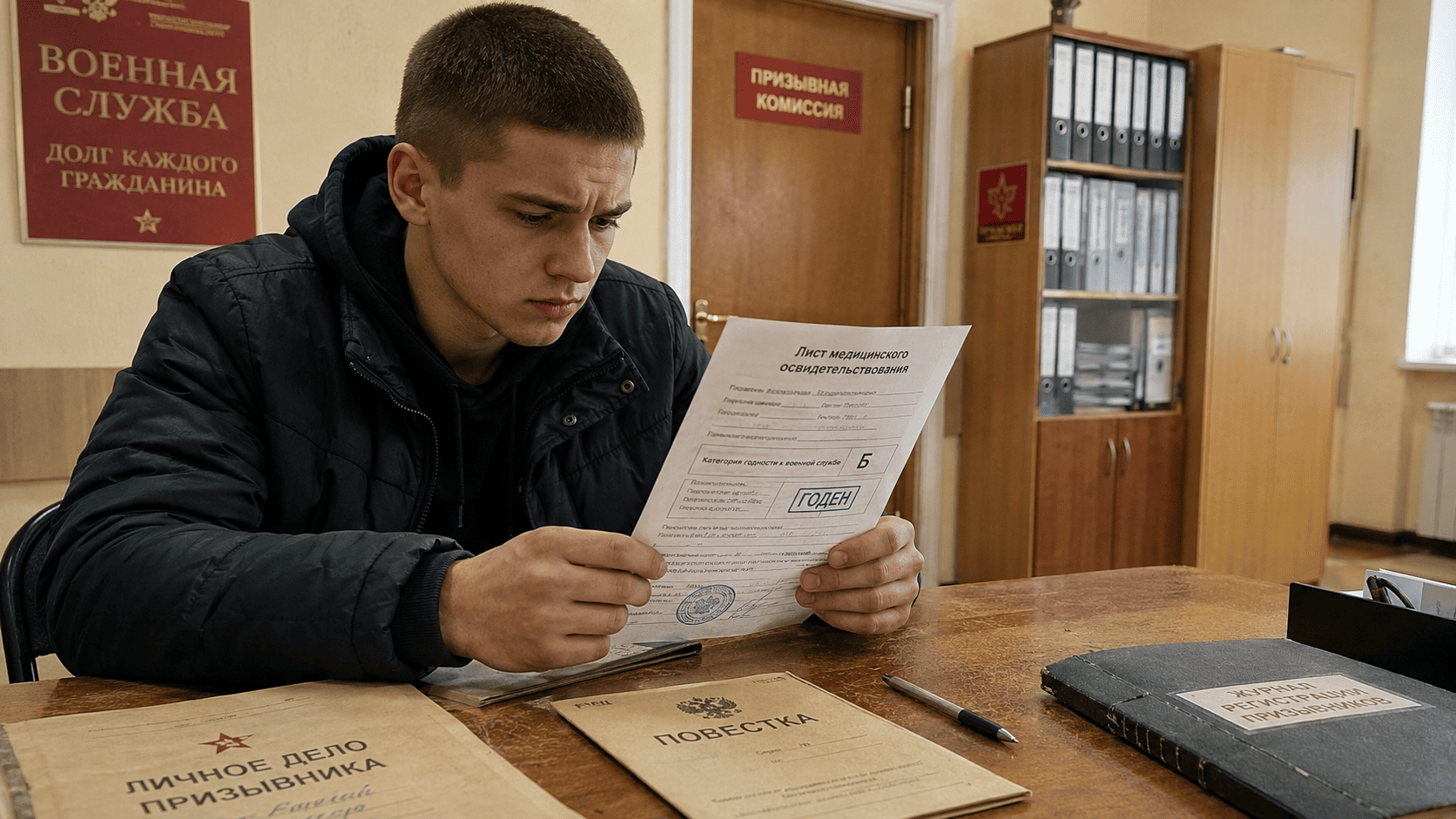План действий на лето: проверить основания, собрать выписки, обжаловать спорное решение