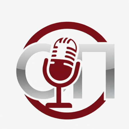 Веду праздники