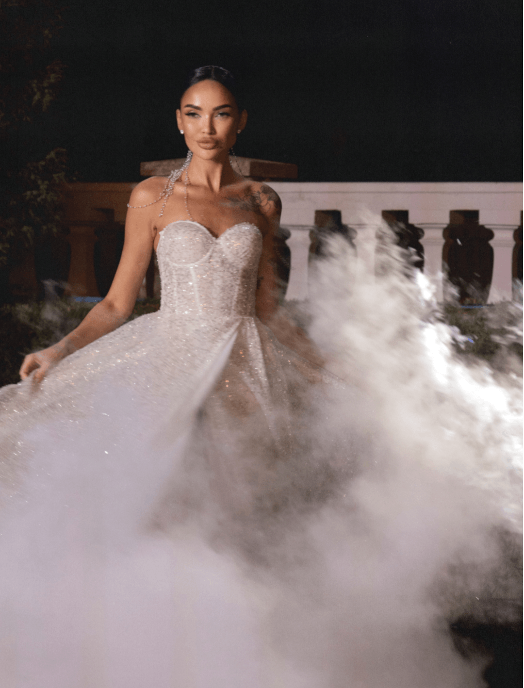 Neponaroshky-wedding-svadba-krym
