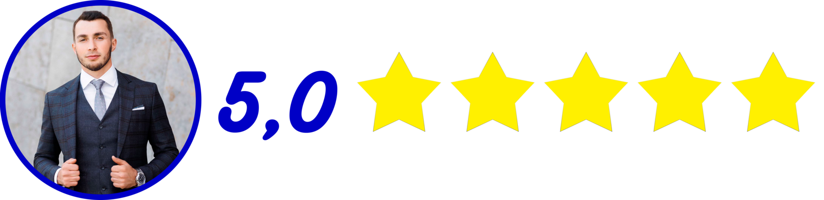 РЕМ_холод_64