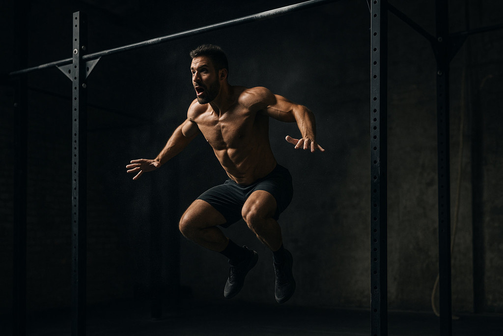  Классический вариант и продвинутые модификации