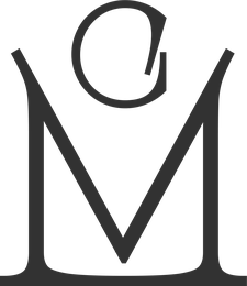 Меню