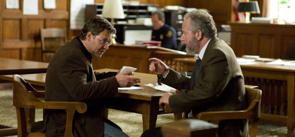 Кадр из этого хорошего фильма 