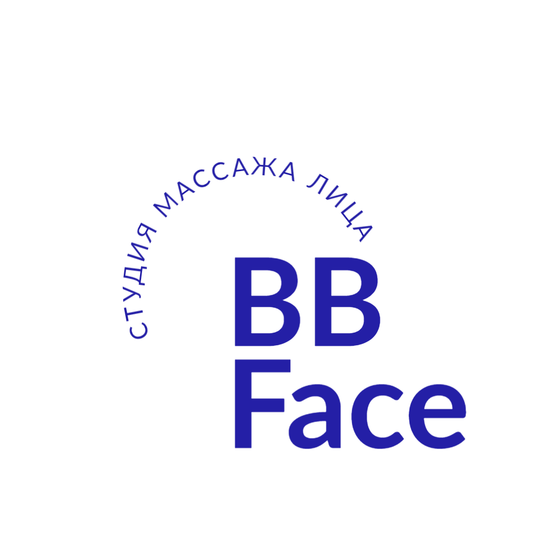 BB Face