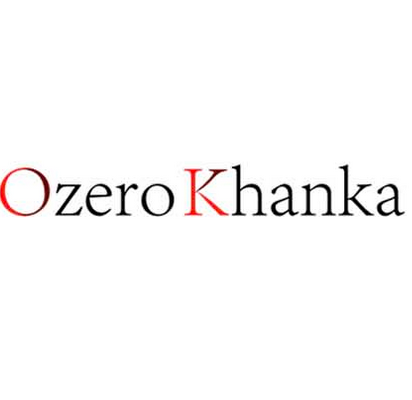 ozero khanka - производитель косметологического оборудования
