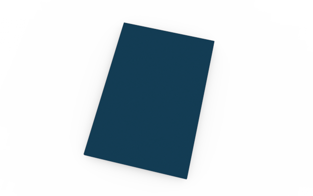 Резина для сублимации