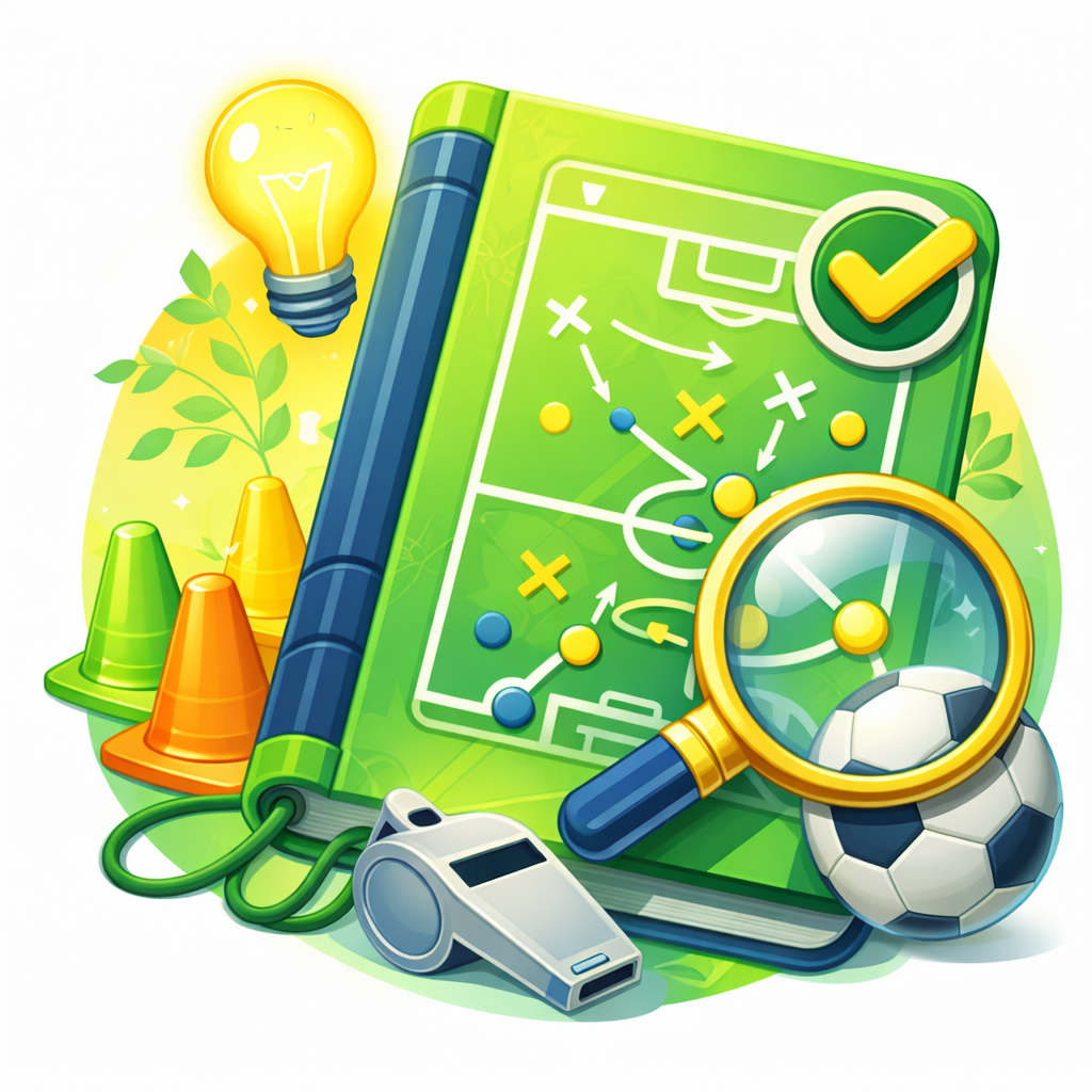 Современная методика