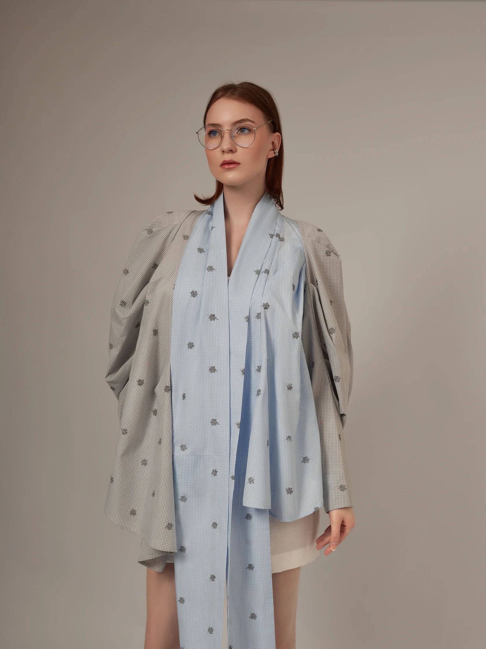 съемка одежды для маркетплейсов