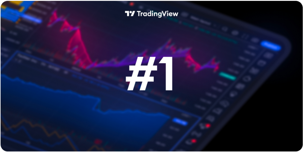 Imagen que dice TradingView #1