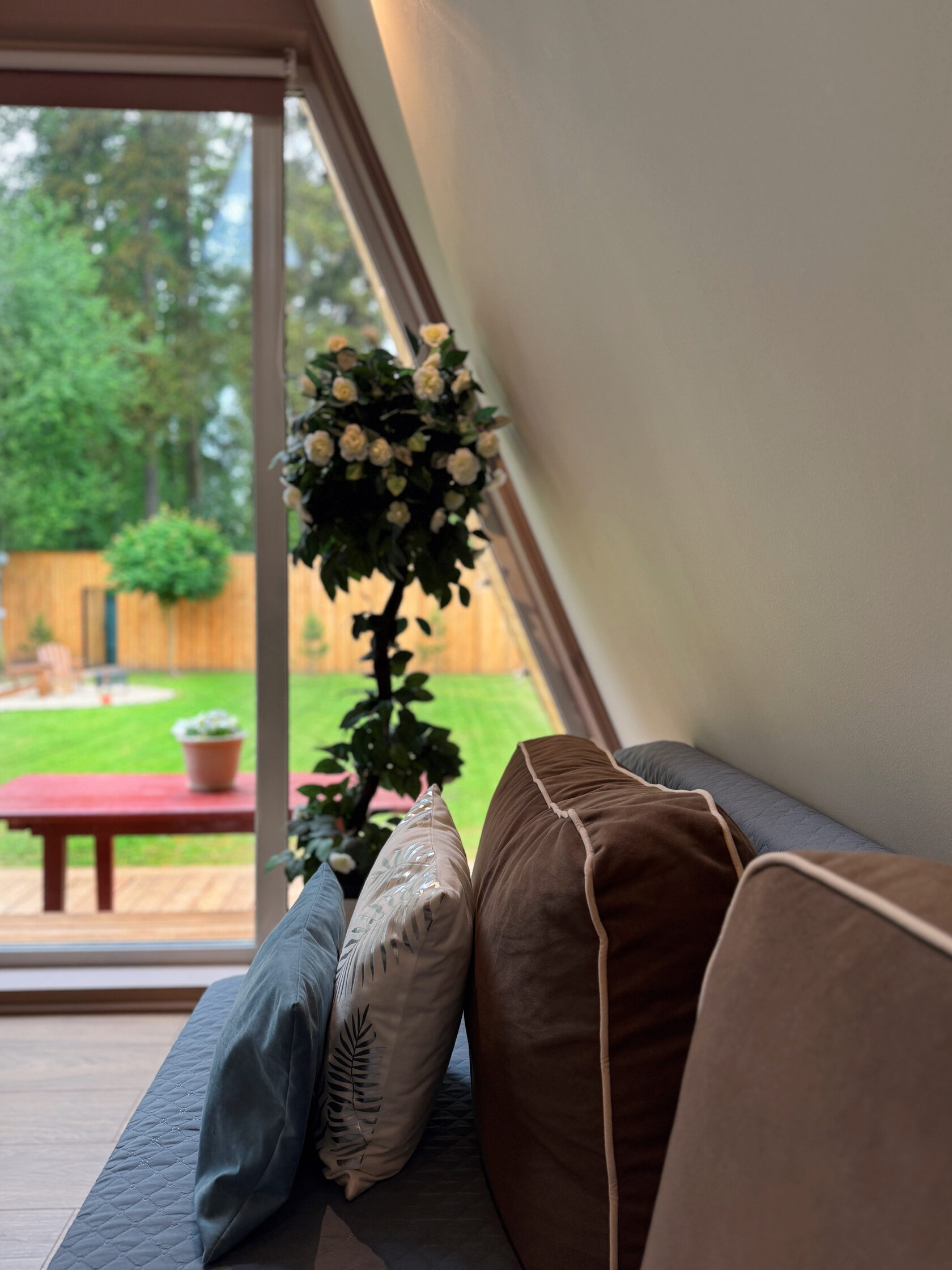 AURA Platinum — фото 8