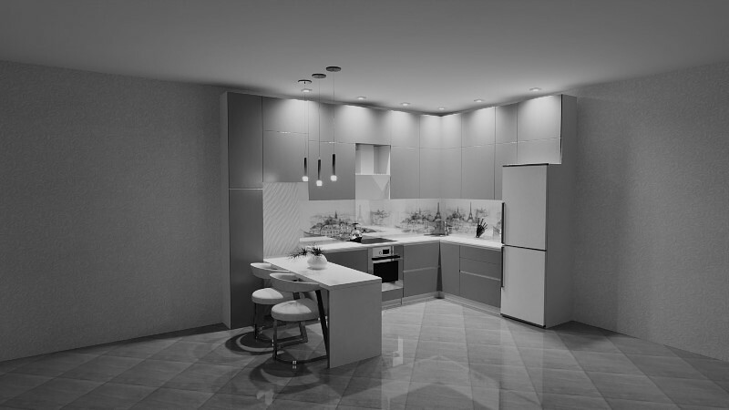 заказать мебель сургут