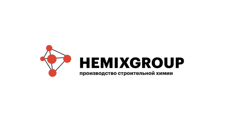 Комплексная добавка HEMIX GP