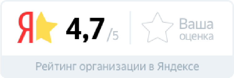 iiko(айко) программа для ресторанов и общепита, внедрение в любом ...