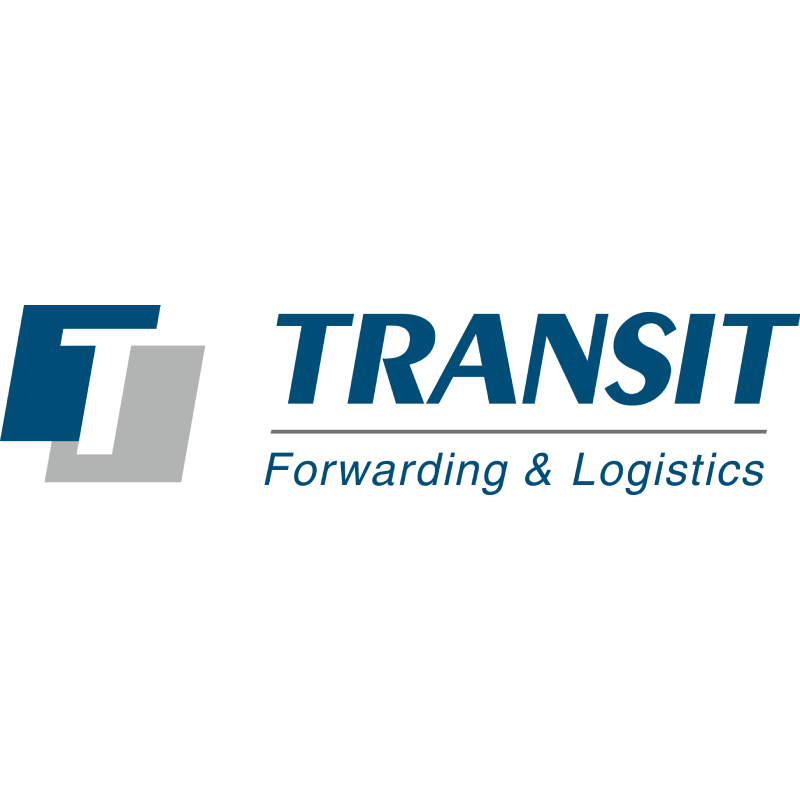 ООО Транзит участник выставки SobMaExpo