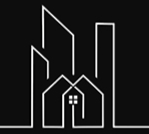  ГАЛЕРЕЯ НЕДВИЖИМОСТИ 