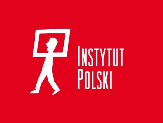 Instytut Polski w Moskwie