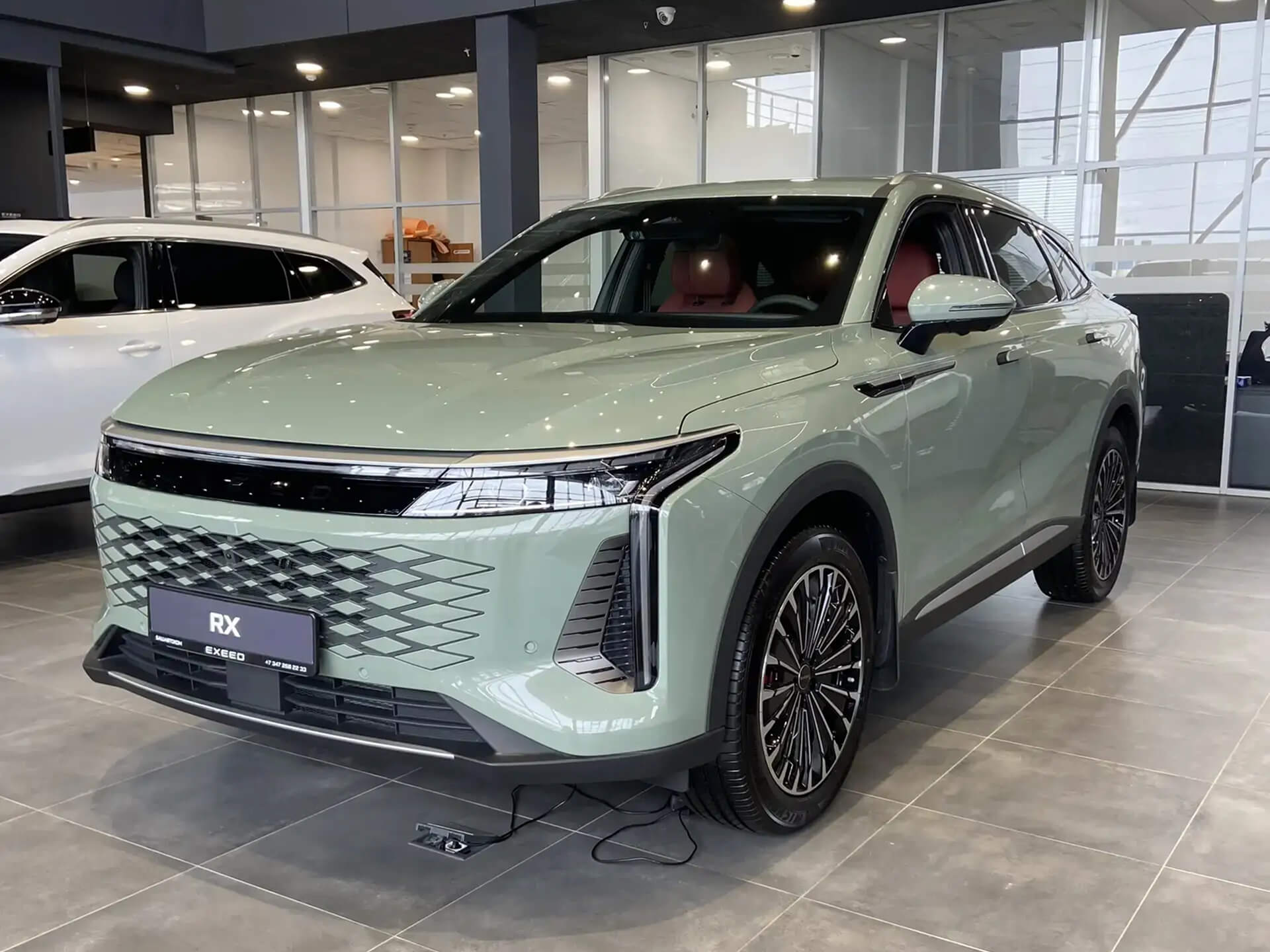 Фото 2
