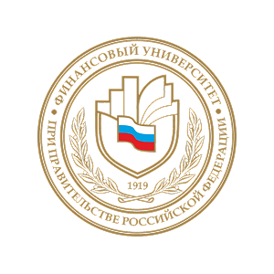 Партнёр