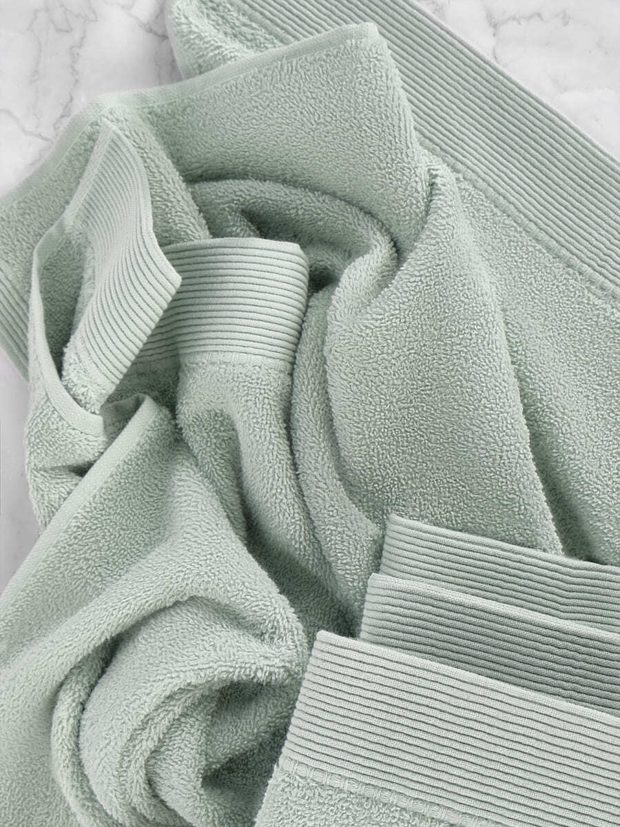 предметная съемка для маркетплейсов