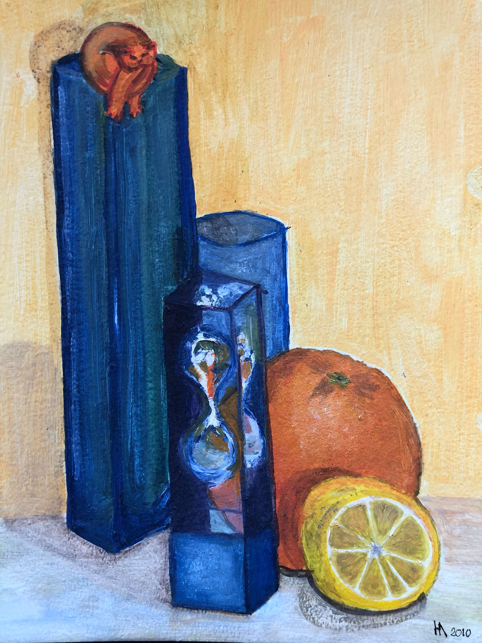 Photo 5