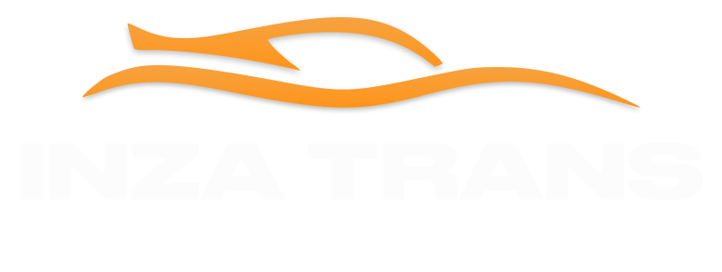  INZA TRANS GROUP 