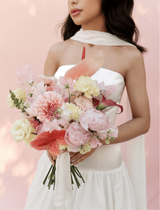 Neponaroshky-wedding-svadba-krym