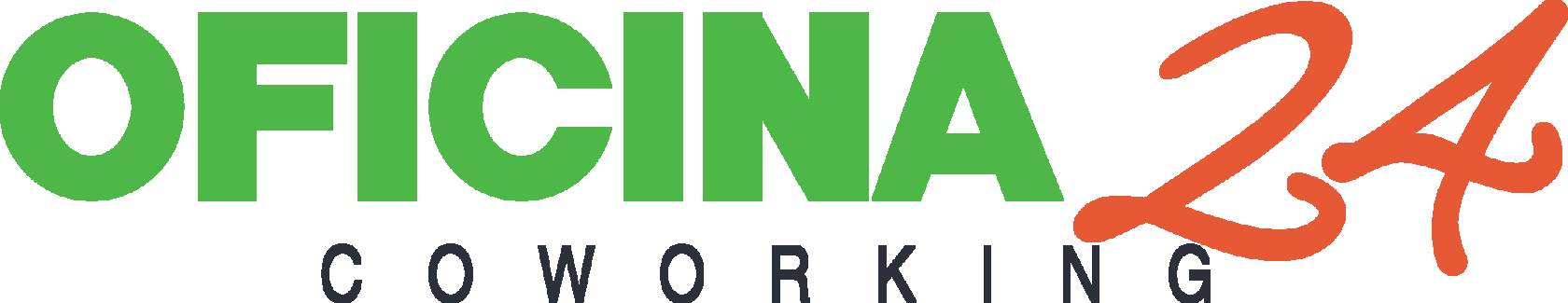 Коворкинг Oficina24