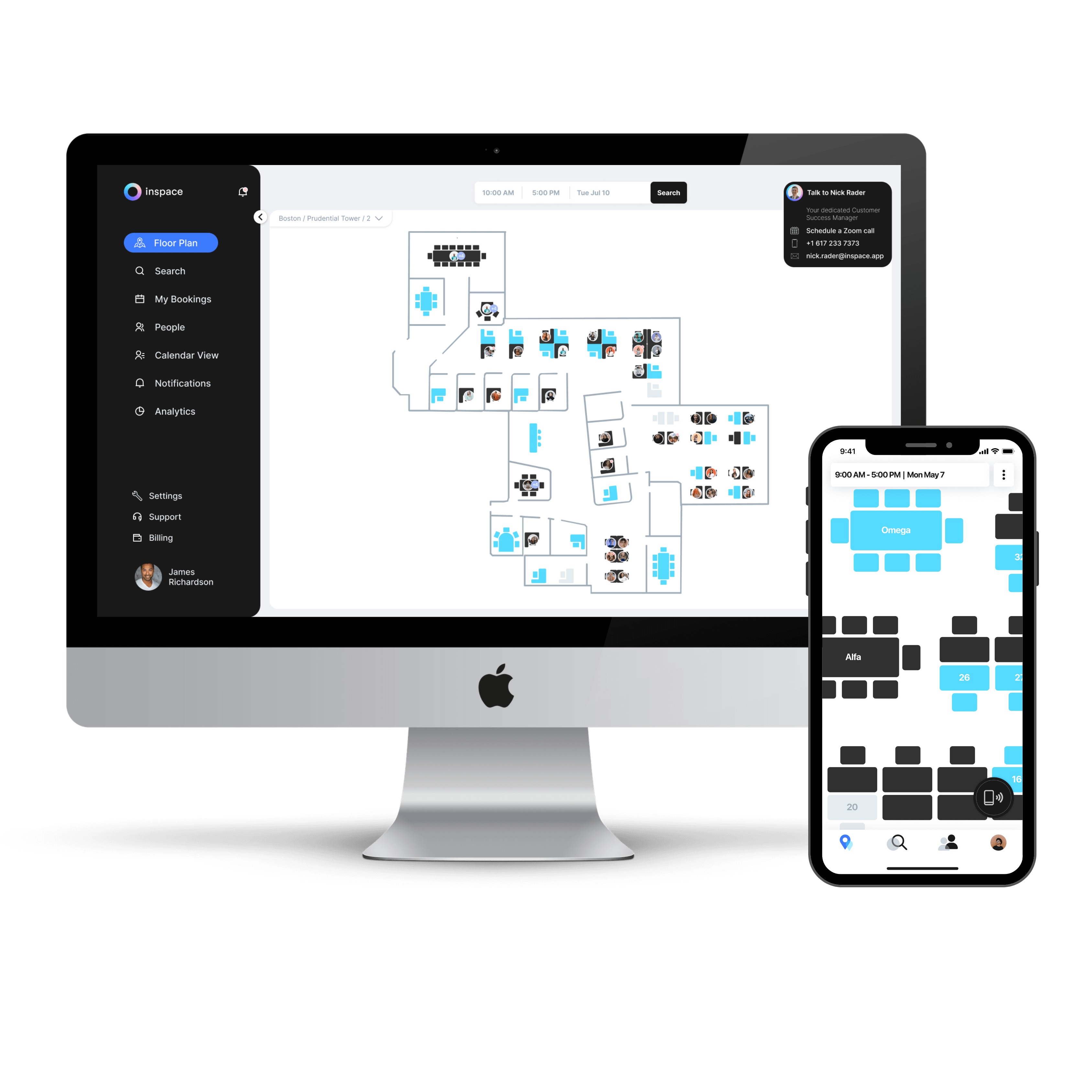 floor-plans-inspace-help-center