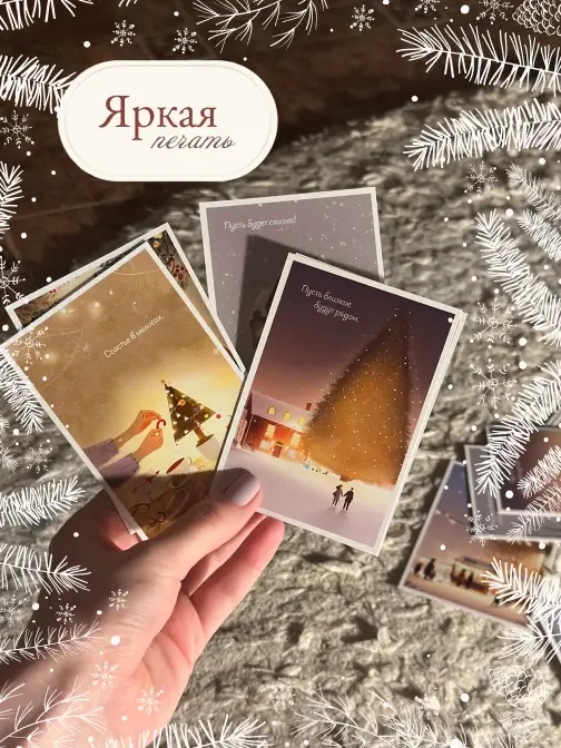 Дизайн карточки товара на маркетплейсах