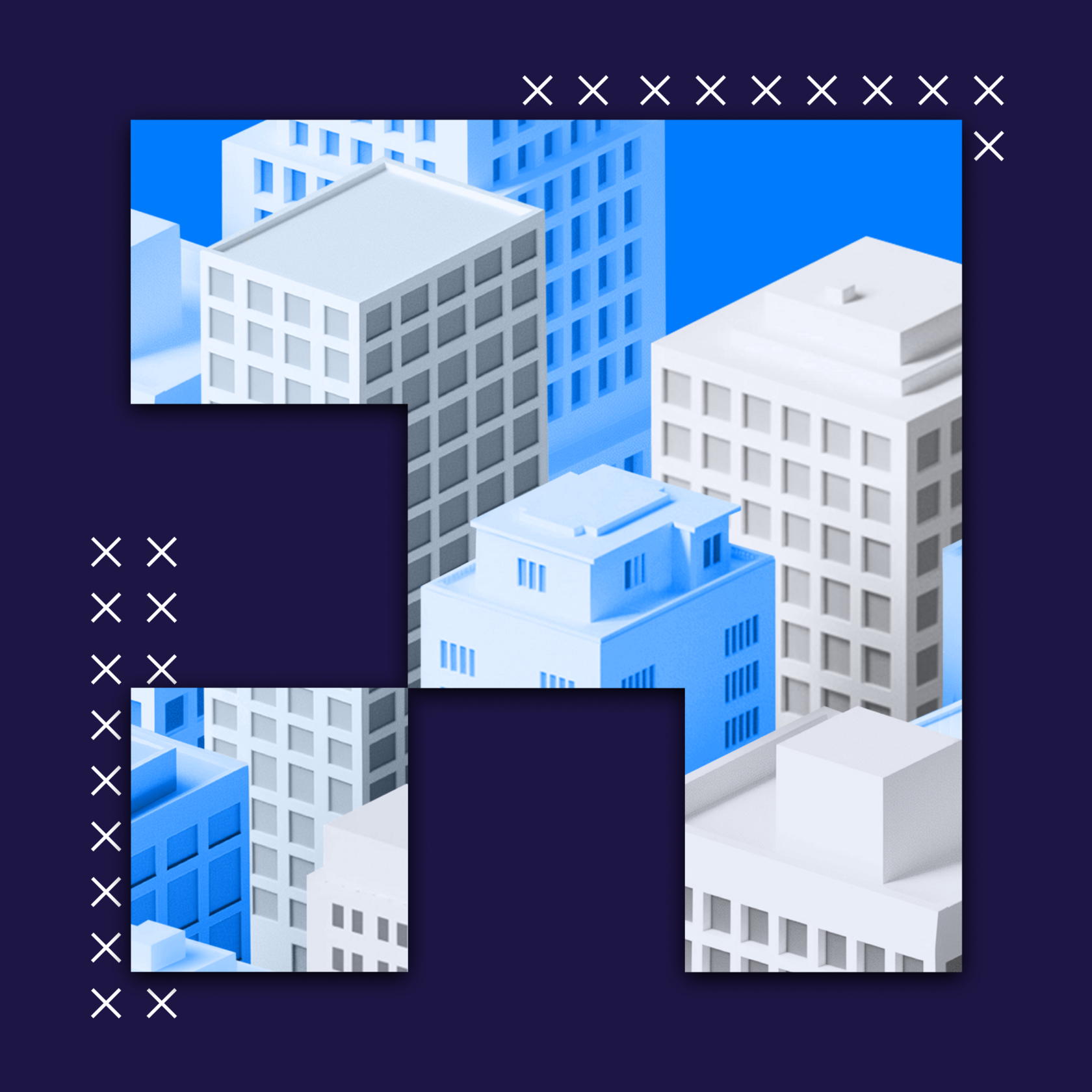 Interactive Solutions Group