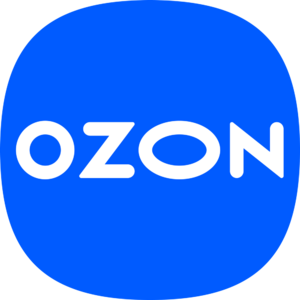 website icon