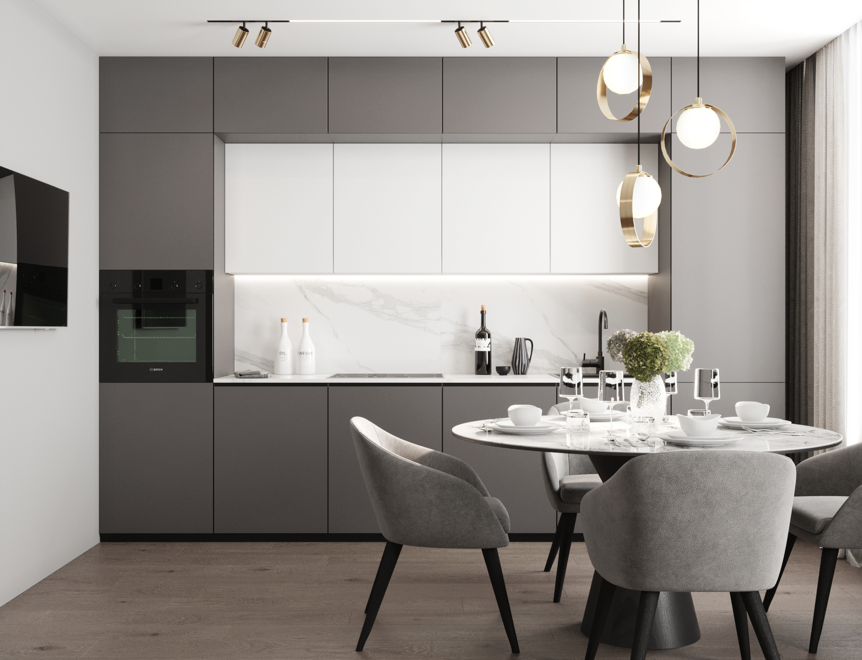 AGIO DESIGN