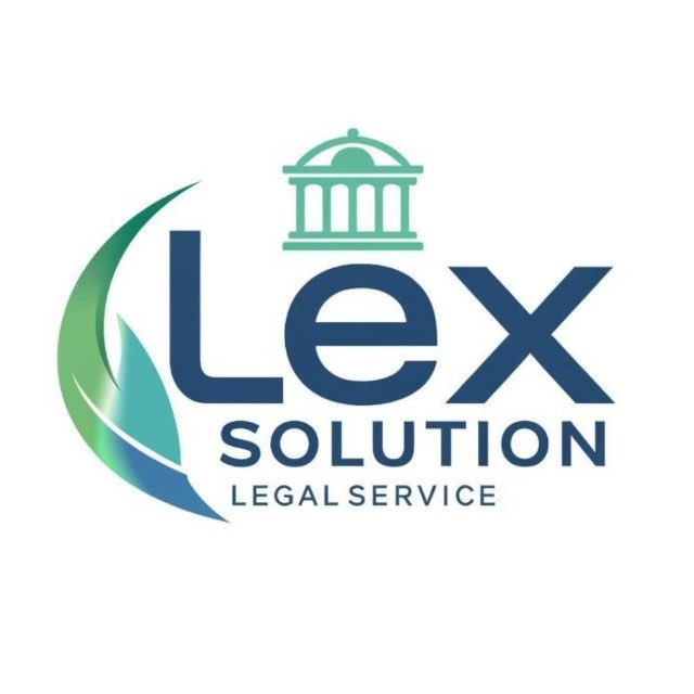 Lex Solution