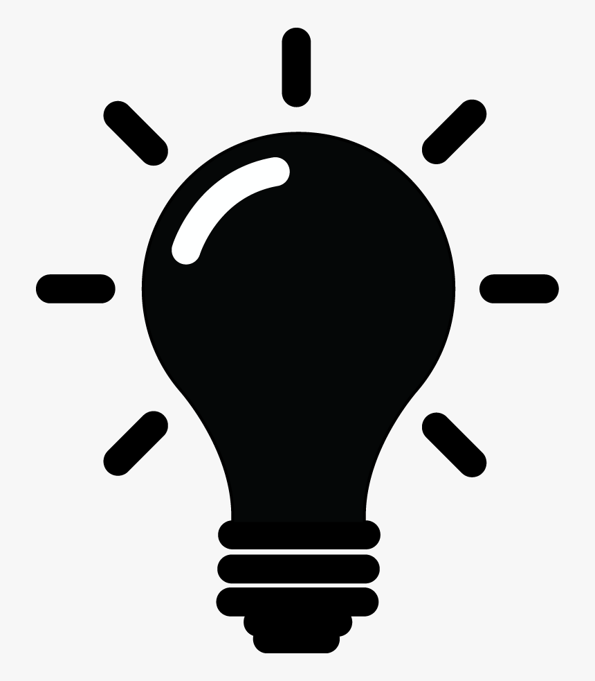 Энергосбережение