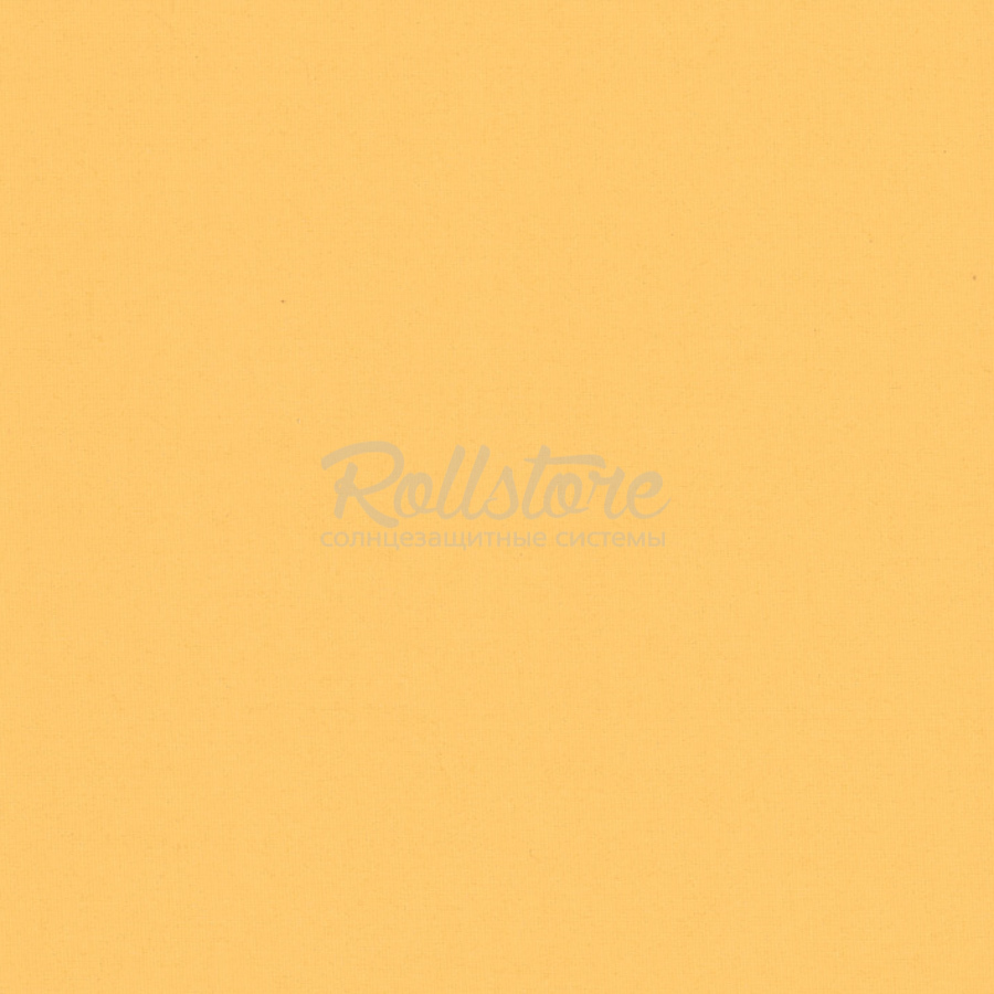 Аллегро перл песочный