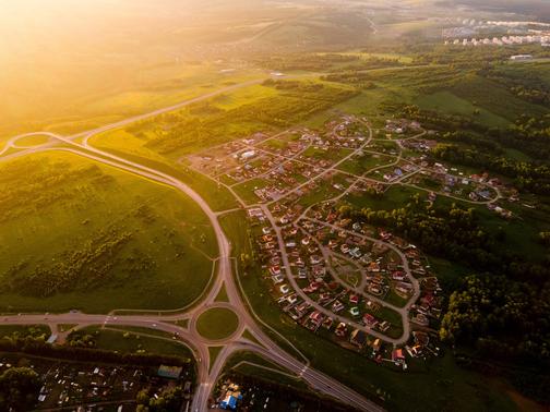 Купить Дом В Журавлевых Горах