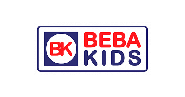 Бебу войти. Beba Kids Хабаровск. Beba Kids детская одежда интернет магазин. Bebakids. Beba Kids Ростов на Дону мега.