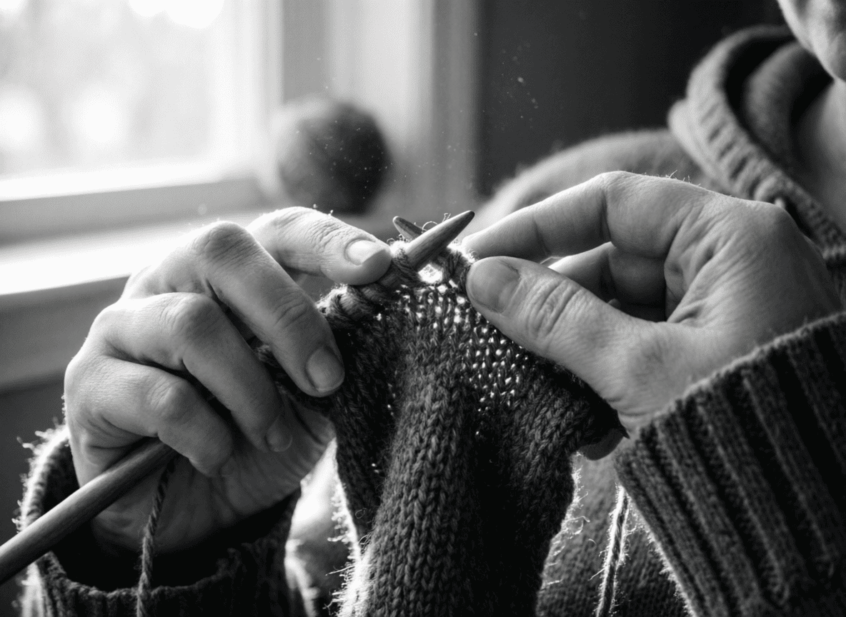 связать худи с капюшоном спицами для девочки